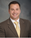 Dr. Christopher Meyer, MD