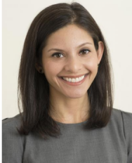 Dr. Samreen Hasan, MD