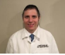 Dr. David Epstein, MD
