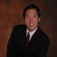 Dr. Danny Lee, MD
