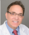 Dr. George Reiss, MD