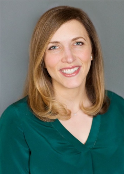 Dr. Erika Reid, MD
