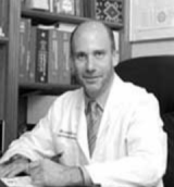 Dr. Eric Morgenstern, MD