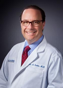 Dr. Lee Surkin, MD