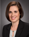 Dr. Desiree Granados-Fischel, MD