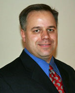 Dr. James Greer