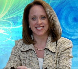 Dr. Stephanie Martin, MD