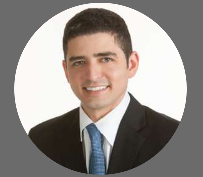 Dr. Courtney El-Zokm, MD