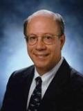 Dr. William Daugherty, MD