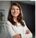 Dr. Patricia Buehler, MD