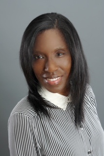 Dr. Nadia Pierre, MD