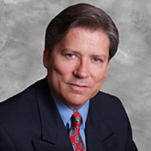 Dr. William Kaye, MD