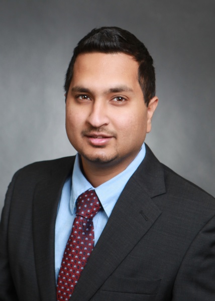 Dr. Gurneet Kohli, MD