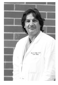 Dr. Marc Sedwitz, MD
