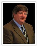 Dr. William Collignon, MD