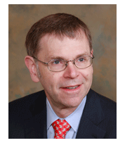 Dr. Kevin Hiler, MD