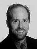 Dr. Russell Radoff, MD