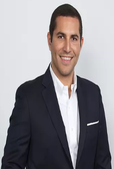 Dr. Eduardo Jusino, MD