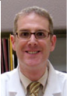 Dr. Alan Perlman, MD