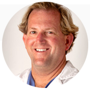 Dr. Scott Katzman, MD