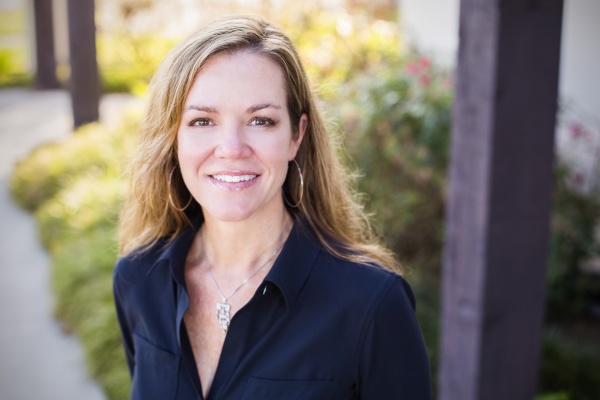 Dr. Holly Wall, MD