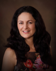Dr. Erika Bradshaw, MD