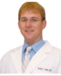 Dr. Bradley Sams, MD