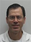 Dr. Jonathan Hinson, MD