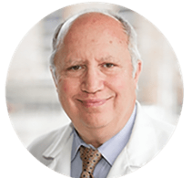 Dr. Allan Levin, MD