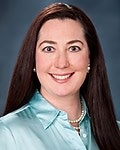 Dr. Maria Maguire, MD