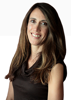 Dr. Amaryllis Scott, MD