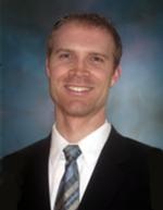 Dr. David Northcutt