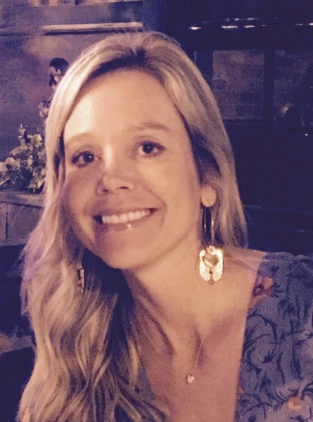 Dr. Kristin Hicks, MD