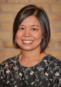 Dr. Pichaya Ratarasarn, MD