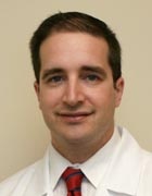 Dr. John Dalfino, MD
