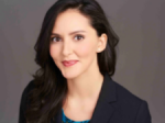 Dr. Leah Houston, MD