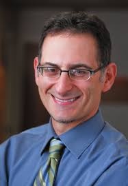 Dr. Nadim Bikhazi, MD