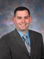 Dr. Jeffrey Dunkerley