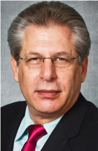 Dr. Herbert Slavin, MD
