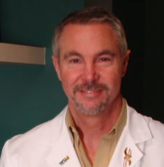 Dr. William Rigano, MD