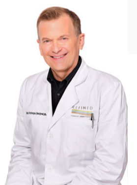 Dr. Steven Swengel, MD