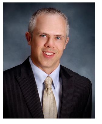 Dr. Timothy Juelson, MD