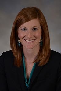 Dr. Pamela Carter, MD