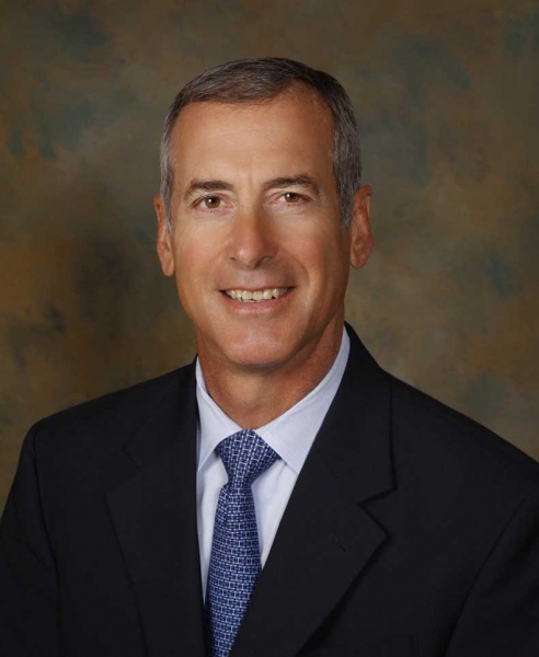 Dr. Jules Monier, MD