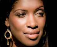 Dr. Debra Grayman, MD