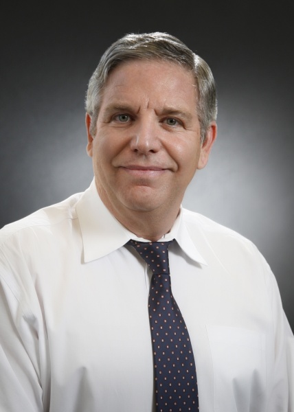 Dr. Michael Lifshen, MD