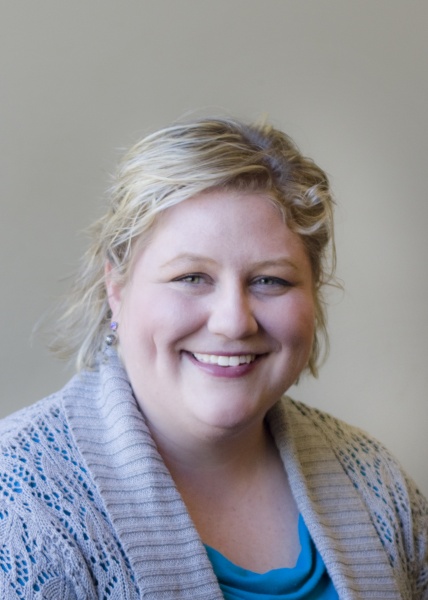 Dr. Courtney Keith, MD