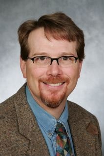 Dr. Patrick Ireland, MD