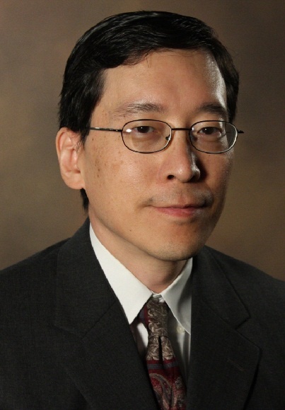 Dr. Ching-Yen Chang, MD