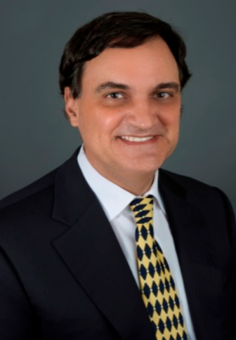 Dr. Pedro Lopez, MD